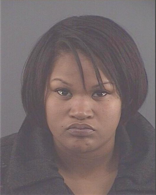 WRIGHT, EBONY D - Peoria County, IL