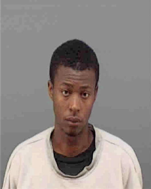 ANDERSON, JAMES D - Peoria County, IL