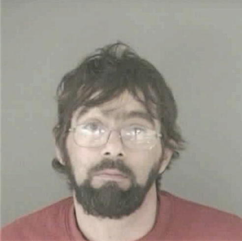 BASSETT, RICHARD LEE - Peoria County, IL
