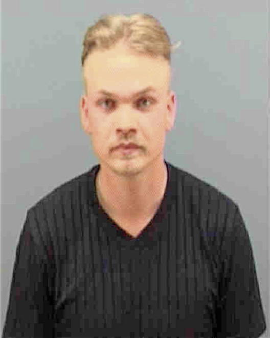 BAUGHMAN, CHRISTOPHER MICHAEL - Peoria County, IL