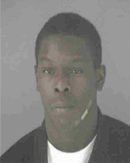 BOVAN, BRANDON LAMAR - Peoria County, IL