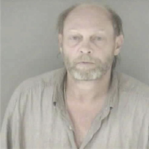 BRABSON, CHARLES L - Peoria County, IL