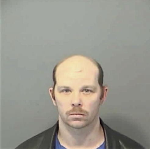 BRINDELL, MICHAEL ROBERT - Peoria County, IL