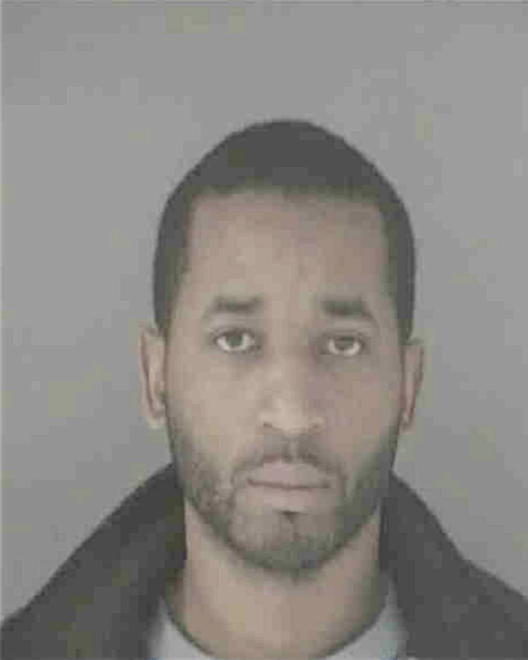 BROWN, LESHAWN M - Peoria County, IL