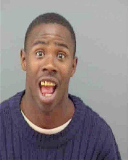 BUTLER, LONNI LAVAR - Peoria County, IL