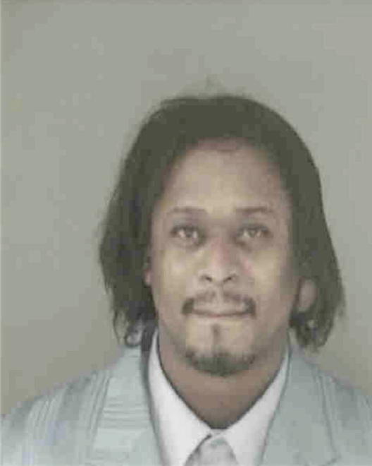 CALHOUN, LARRY WADELL - Peoria County, IL