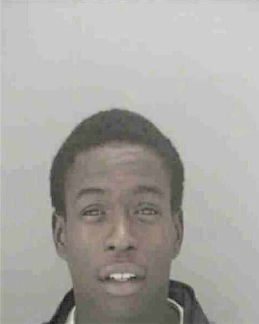 CAMP, JACK WILLIAM - Peoria County, IL