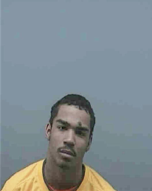 CARPENTER, MARCUS ALLEN - Peoria County, IL