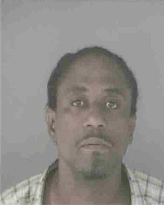 CLEARY, BRIAN JOSEPH - Peoria County, IL
