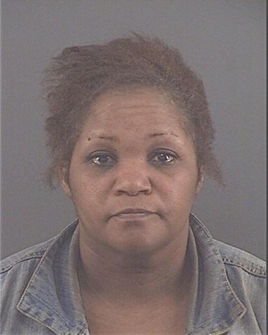 CLEARY, CHERYL Y - Peoria County, IL