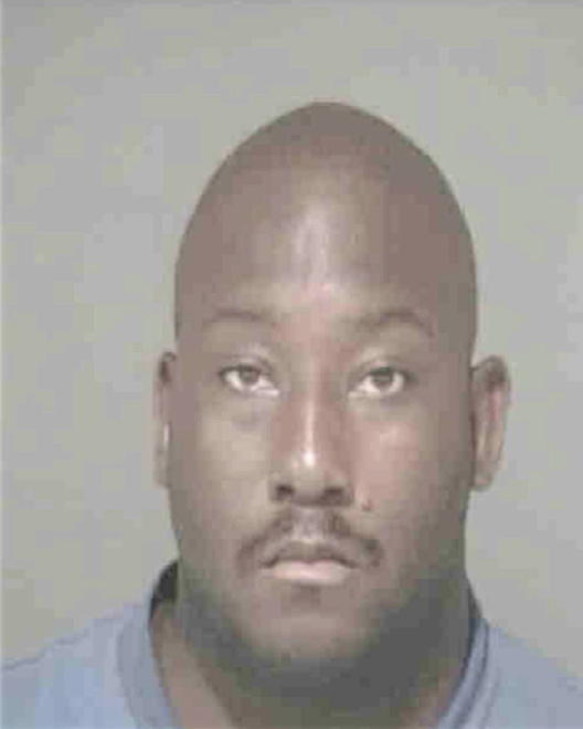 CLEMONS, MAURICE EMMITT - Peoria County, IL