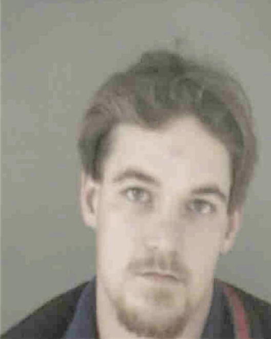 COWLING, RODNEY JOE - Peoria County, IL