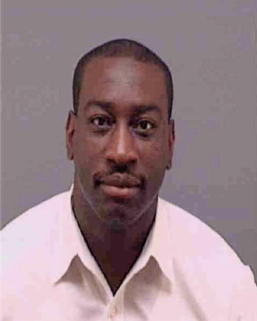 DAVIS, ANTONIO F. - Peoria County, IL