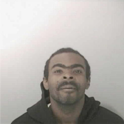 DILLARD, DAVID EUGENE - Peoria County, IL