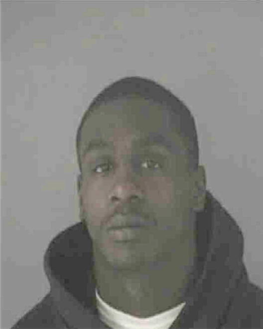 DORSEY, CHESTER L - Peoria County, IL