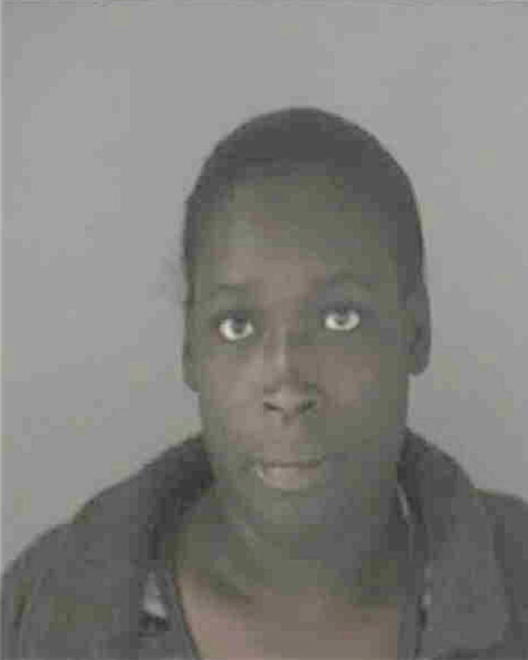 DOUGLAS, RAYNELL LEE - Peoria County, IL