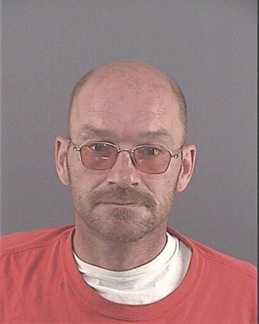 ELIAS, KENNETH TODD - Peoria County, IL