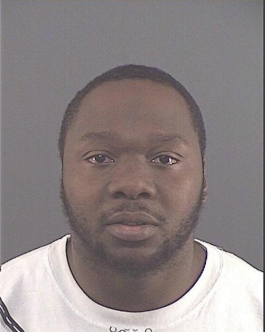 FORD, MARVIN HENRY - Peoria County, IL