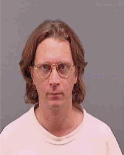 FRAKES, EDWARD LEO - Peoria County, IL