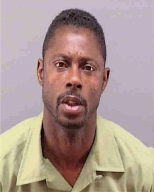 FULLER, LARRY E - Peoria County, IL