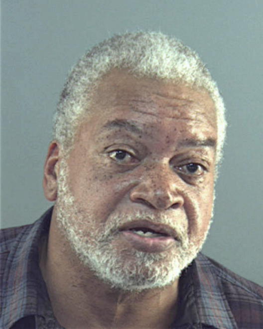 FUNCHES, JERRY NMN - Peoria County, IL