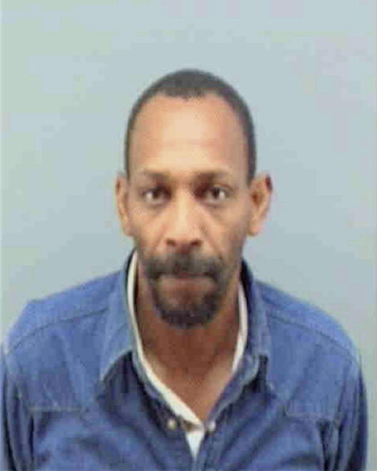 GARNER, JIMMY L. - Peoria County, IL