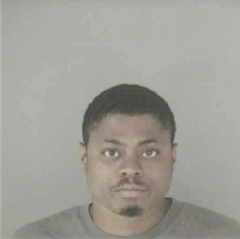 GILES, KEVIN DONNEL - Peoria County, IL
