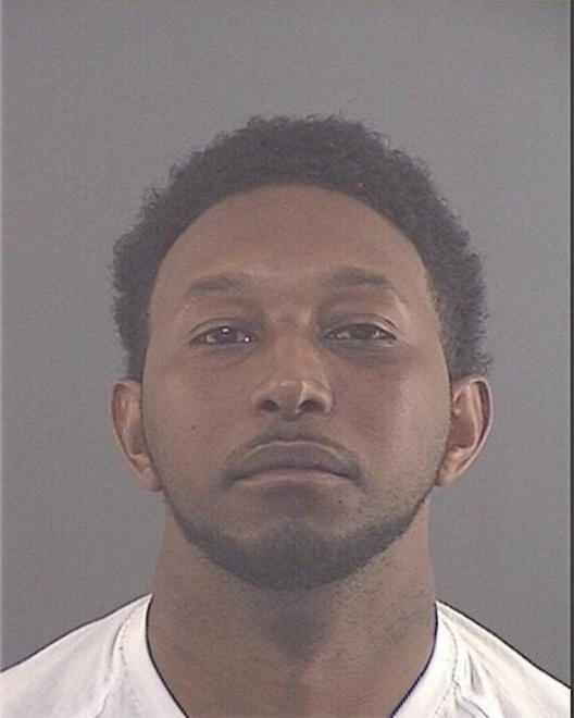 GREENWOOD, RYAN W - Peoria County, IL