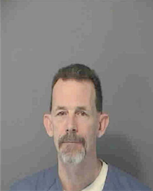 GROEL, HAROLD CHARLES - Peoria County, IL