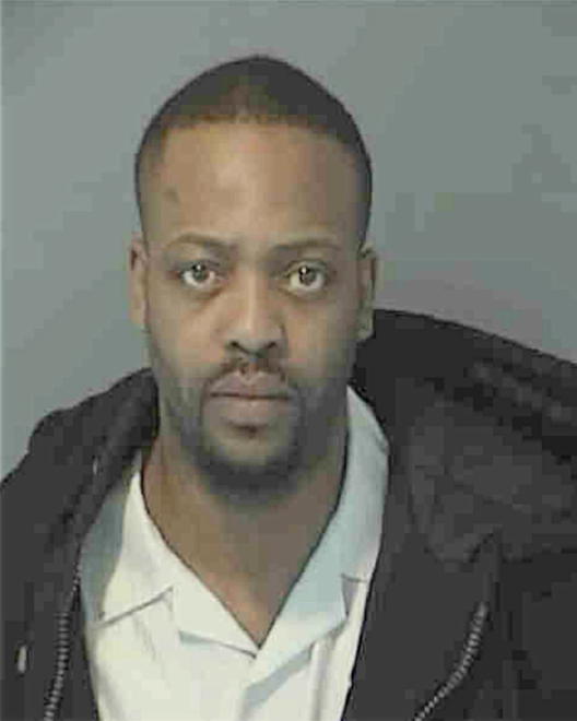 GULLETT, MELVIN LEWIS - Peoria County, IL