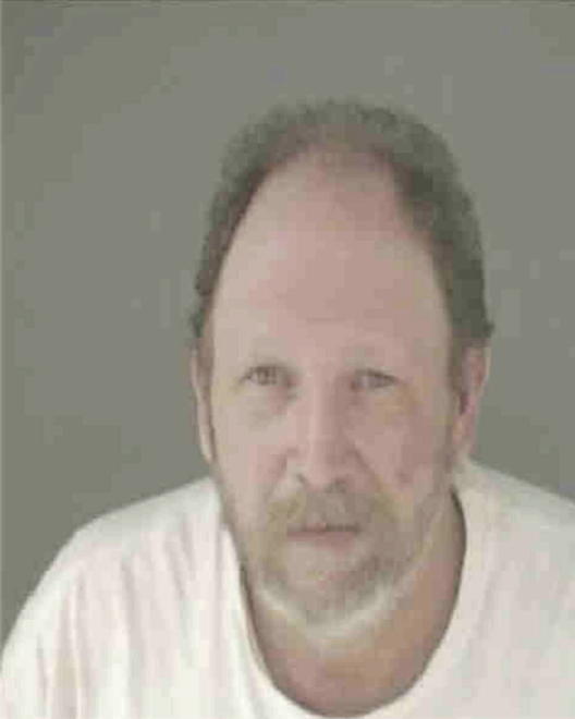 HALL, TIMOTHY LEE - Peoria County, IL