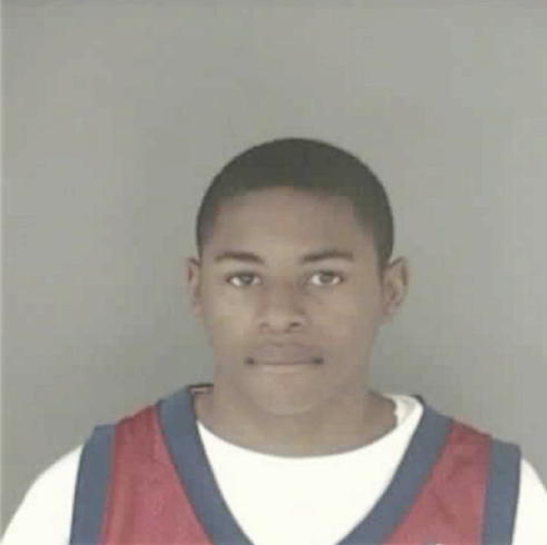 HIGHTOWER, DARRELL J - Peoria County, IL