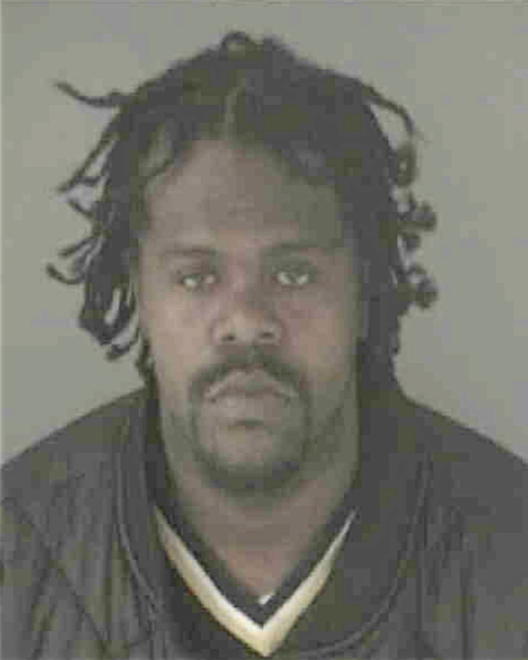 HOLLIS, KHARY FELA - Peoria County, IL