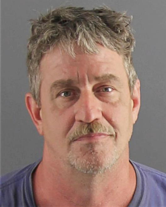 LANE, RONALD DAVID - Peoria County, IL