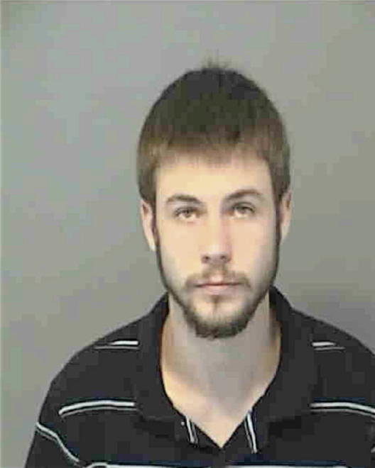 LANGSTON, JOEL ALLEN - Peoria County, IL