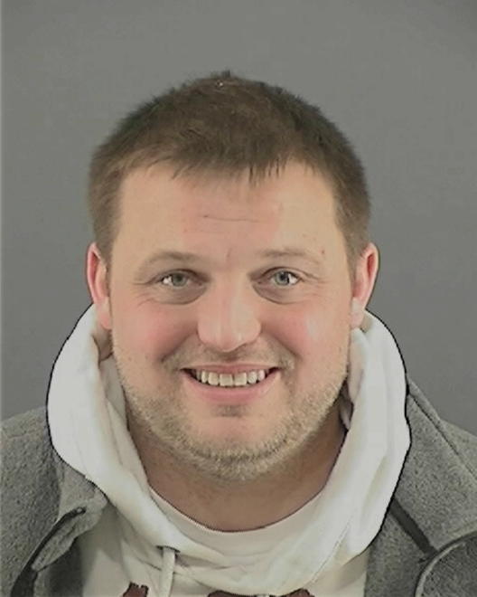 LINDLEY, SCOTT R - Peoria County, IL