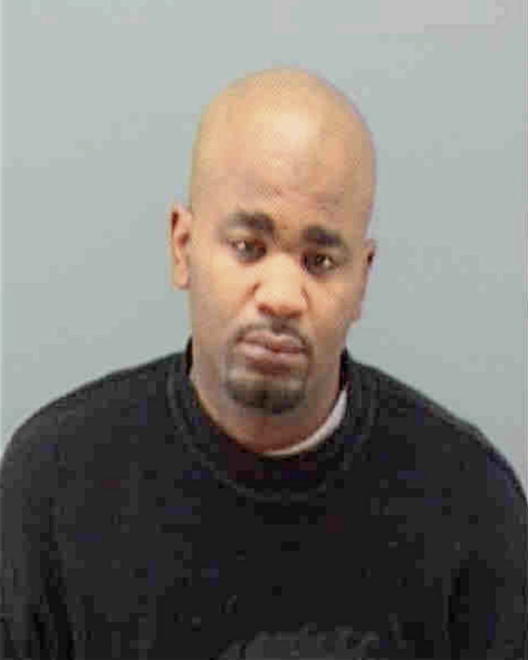 LONDON, STEVEN KENNETH - Peoria County, IL