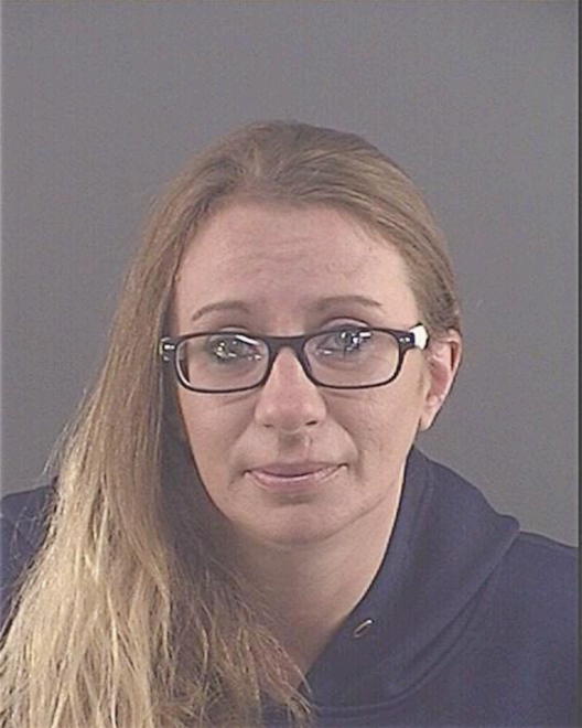 MCCUMBER, CATHERINE L - Peoria County, IL