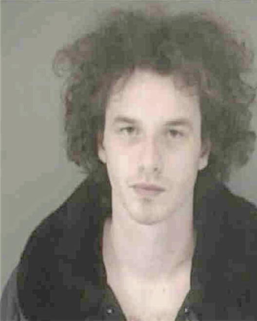 MEANS, JOSHUA RYAN - Peoria County, IL