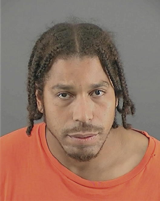MOORE, JOHN WESLEY - Peoria County, IL