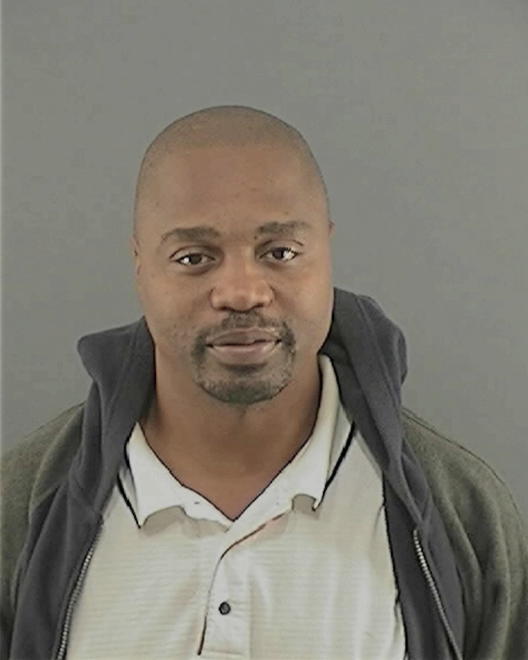 PASTORIZA, COREY REMON - Peoria County, IL