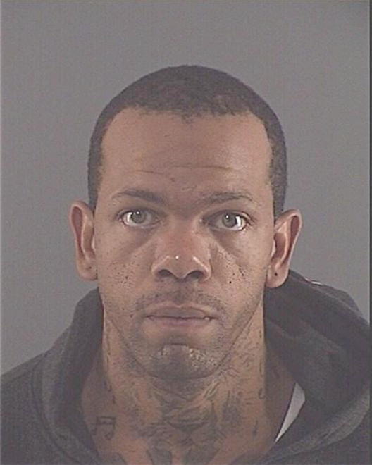 PHILLIPS, DEZZAN D - Peoria County, IL