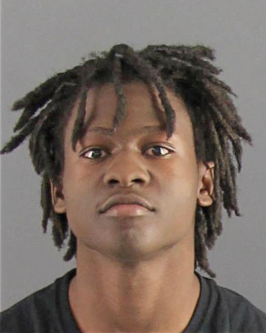 PICKETT, RAEKWON R - Peoria County, IL
