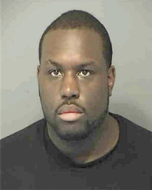 POOLE, DERRICK ANTHONY - Peoria County, IL