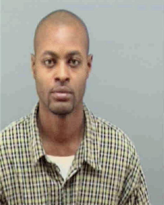 RATLIFF, WILLIAM E. - Peoria County, IL