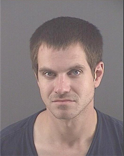ROBERTS, TYLER J - Peoria County, IL
