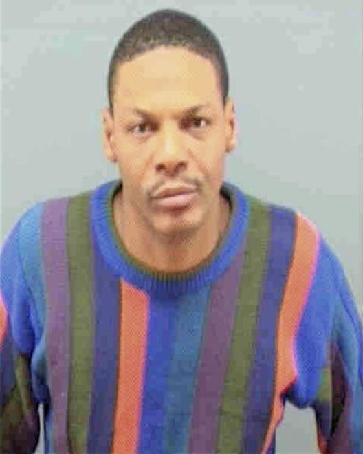 ROSS, WILLIE CLARENCE - Peoria County, IL