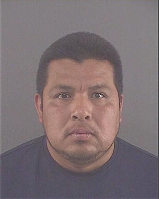 RUIZ, FILIBERTO - Peoria County, IL