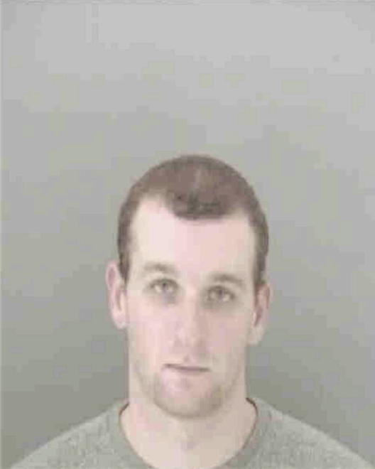 RYBOLT, DAVID LEE - Peoria County, IL
