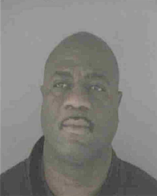 SAZONE, JAMES TYRONE - Peoria County, IL